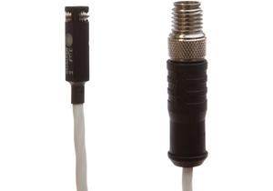 IPF ELECTRONIC MZ070186