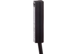 IPF ELECTRONIC MZ0701F4