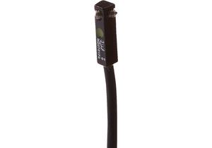 IPF ELECTRONIC MZ0701F6