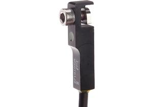 IPF ELECTRONIC MZ0701J2