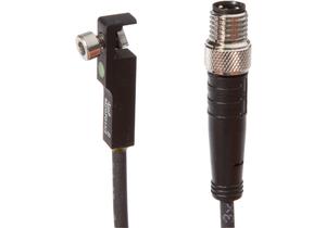 IPF ELECTRONIC MZ0701K2