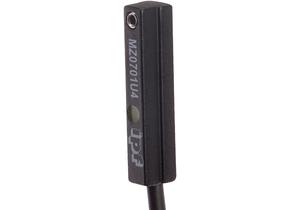 IPF ELECTRONIC MZ0701U4