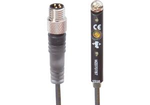 IPF ELECTRONIC MZ070787