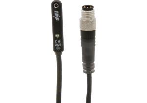 IPF ELECTRONIC MZ072187