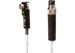 IPF ELECTRONIC MZ07E145