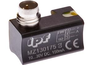 IPF ELECTRONIC MZ130175