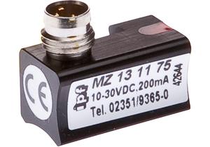 IPF ELECTRONIC MZ131175