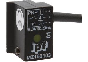 IPF ELECTRONIC MZ150103