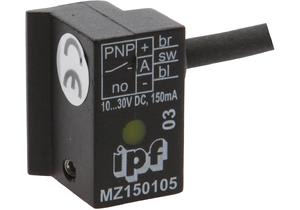 IPF ELECTRONIC MZ150105