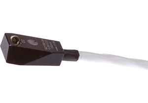 IPF ELECTRONIC MZ150156