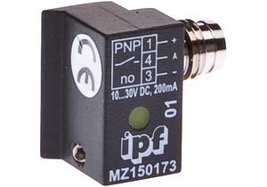 IPF ELECTRONIC MZ150173