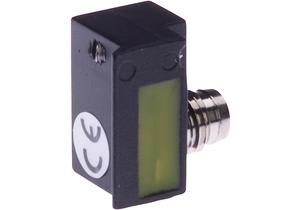 IPF ELECTRONIC MZ15A308