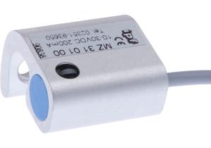 IPF ELECTRONIC MZ310100