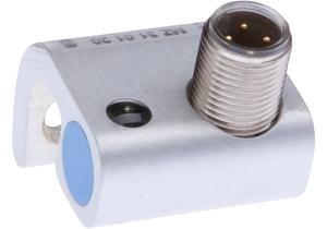 IPF ELECTRONIC MZ310120