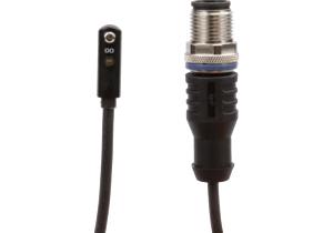 IPF ELECTRONIC MZA70126