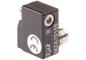 IPF ELECTRONIC MZA70155