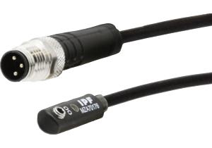 IPF ELECTRONIC MZA70176