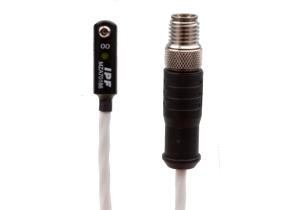 IPF ELECTRONIC MZA70186