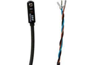 IPF ELECTRONIC MZA701A6