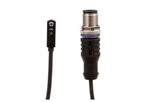 IPF ELECTRONIC MZA701J6