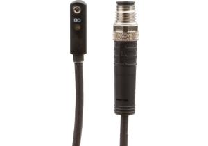 IPF ELECTRONIC MZA701K6