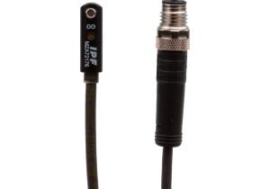 IPF ELECTRONIC MZA72176