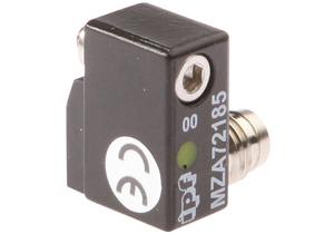 IPF ELECTRONIC MZA72185