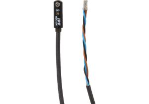 IPF ELECTRONIC MZA721A1