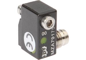 IPF ELECTRONIC MZA79175