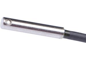 IPF ELECTRONIC MZR40129