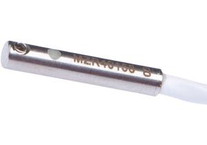 IPF ELECTRONIC MZR40158