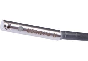 IPF ELECTRONIC MZR401A8