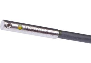 IPF ELECTRONIC MZR401E8