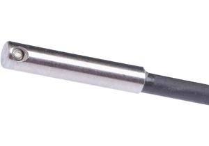 IPF ELECTRONIC MZR401E9