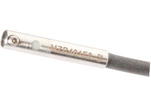 IPF ELECTRONIC MZR401F8