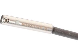 IPF ELECTRONIC MZR401F9