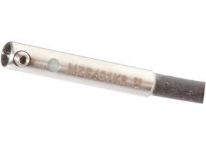 IPF ELECTRONIC MZR401K8