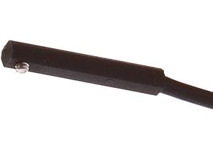 IPF ELECTRONIC MZR40700