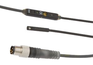 IPF ELECTRONIC MZR40787