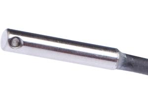 IPF ELECTRONIC MZR42109