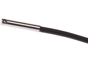 IPF ELECTRONIC MZR42178