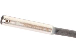 IPF ELECTRONIC MZR42179