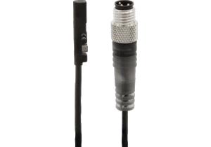 IPF ELECTRONIC MZR42187