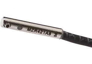 IPF ELECTRONIC MZR421A8