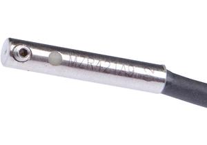 IPF ELECTRONIC MZR421A9