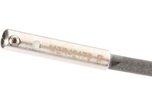 IPF ELECTRONIC MZR421F9