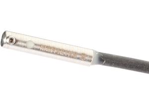 IPF ELECTRONIC MZR421K9