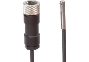 IPF ELECTRONIC MZR4E078