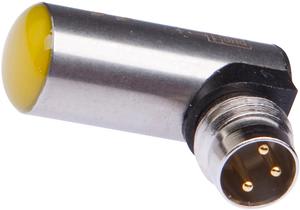 IPF ELECTRONIC MZR90185