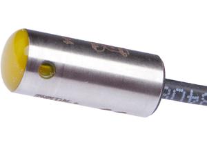 IPF ELECTRONIC MZR901A2